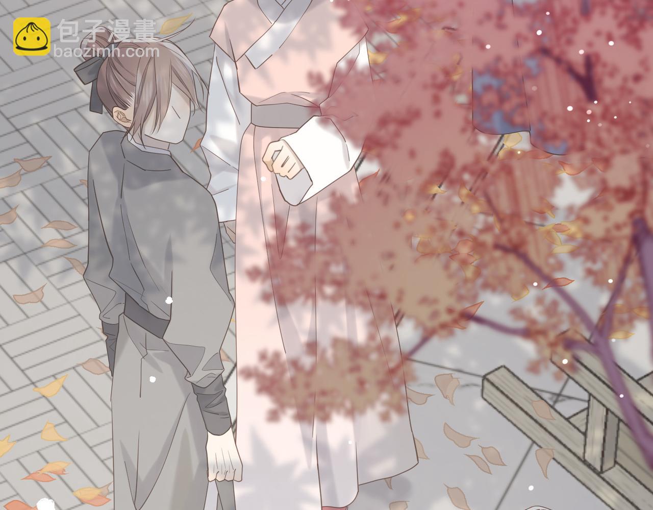 第119话 苏醒(1/3)-第122话