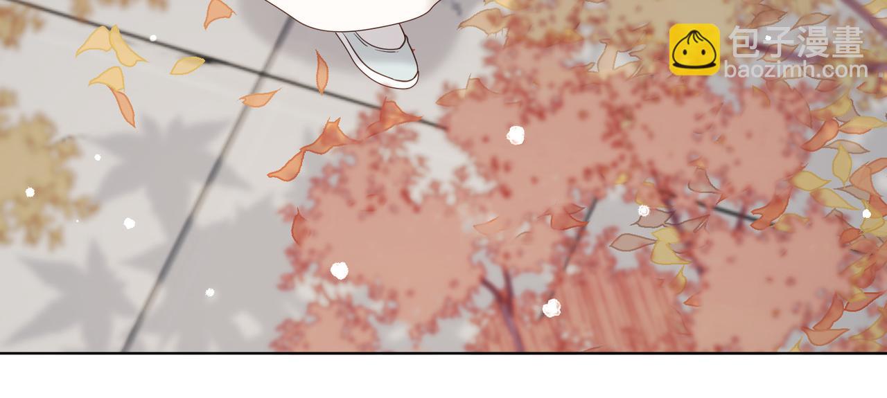 第119话 苏醒(1/3)-第122话