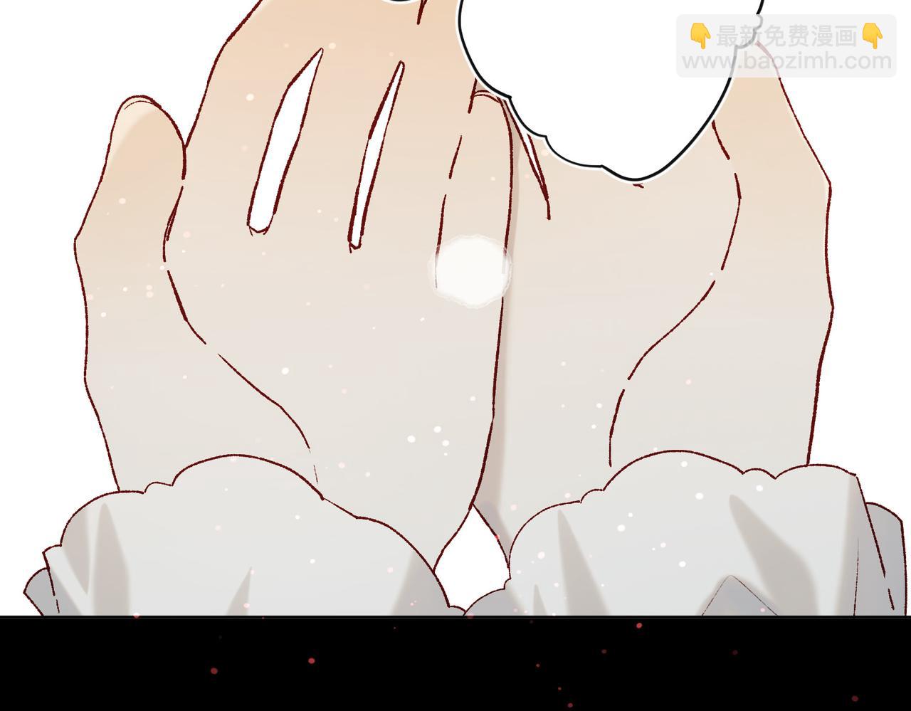 第119话 苏醒(1/3)-第122话