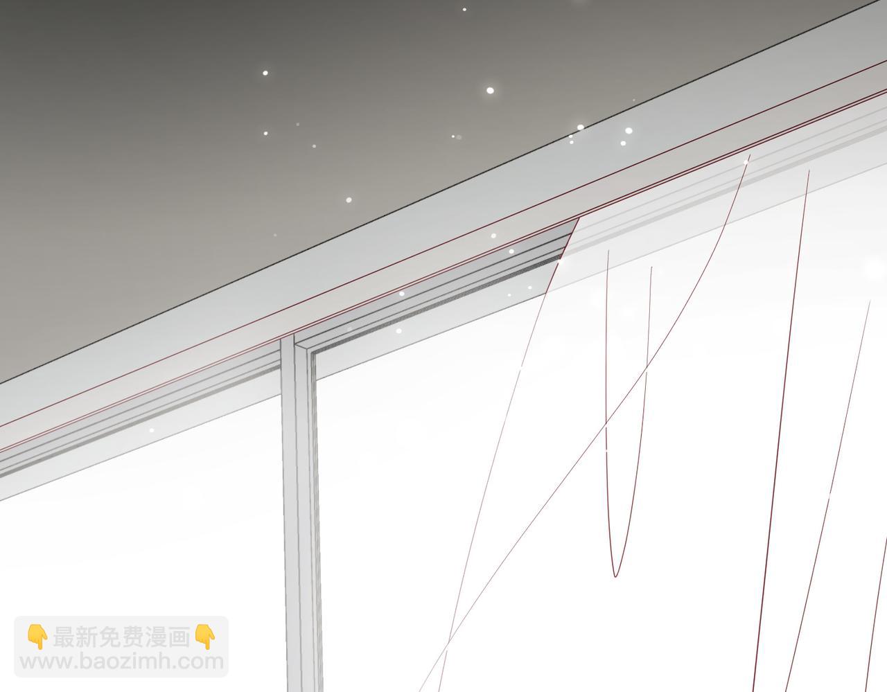 第119话 苏醒(1/3)-第122话