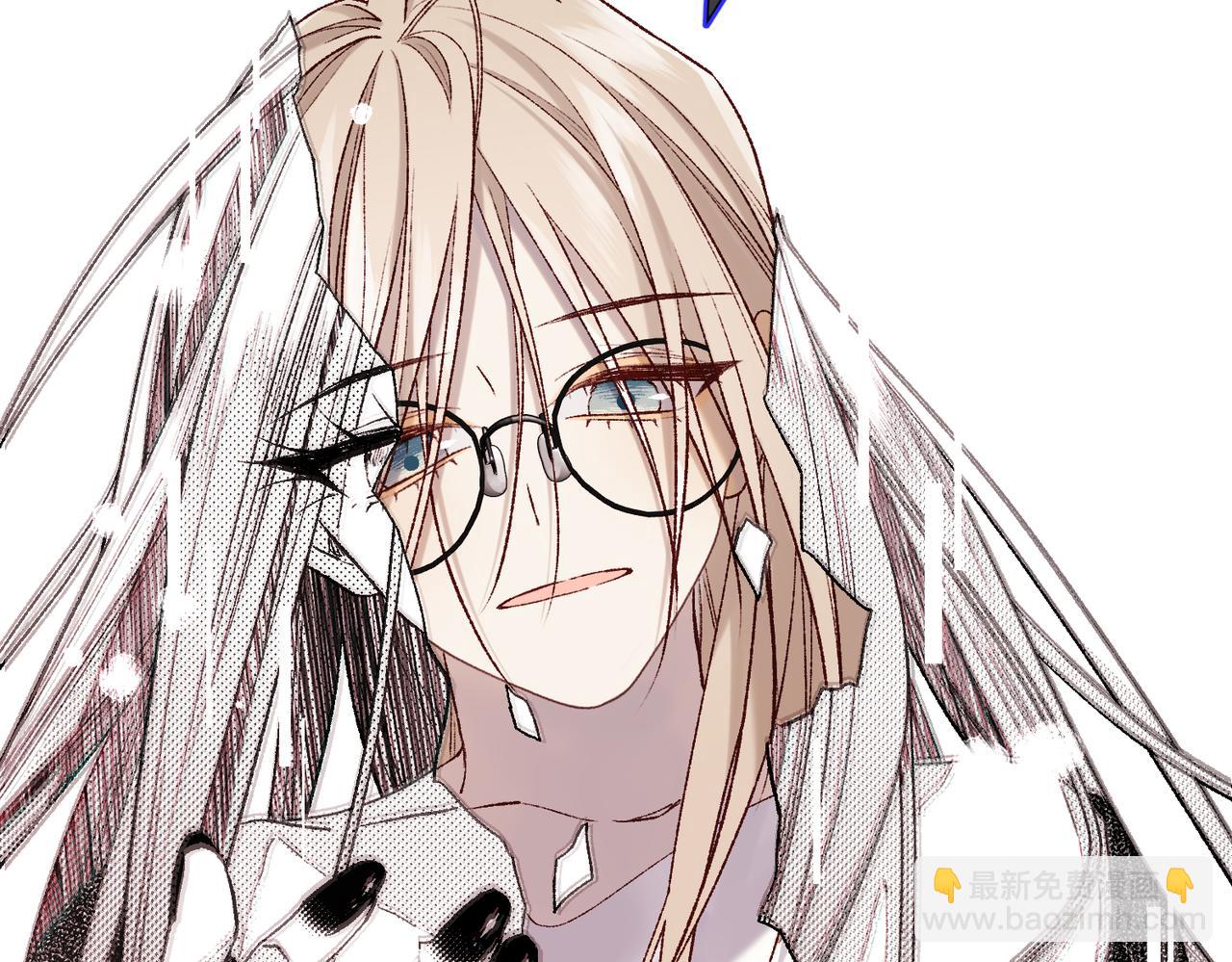 第119话 苏醒(1/3)-第122话