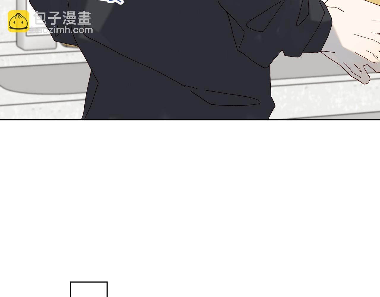 番外：后来的事(1/2)-第124话