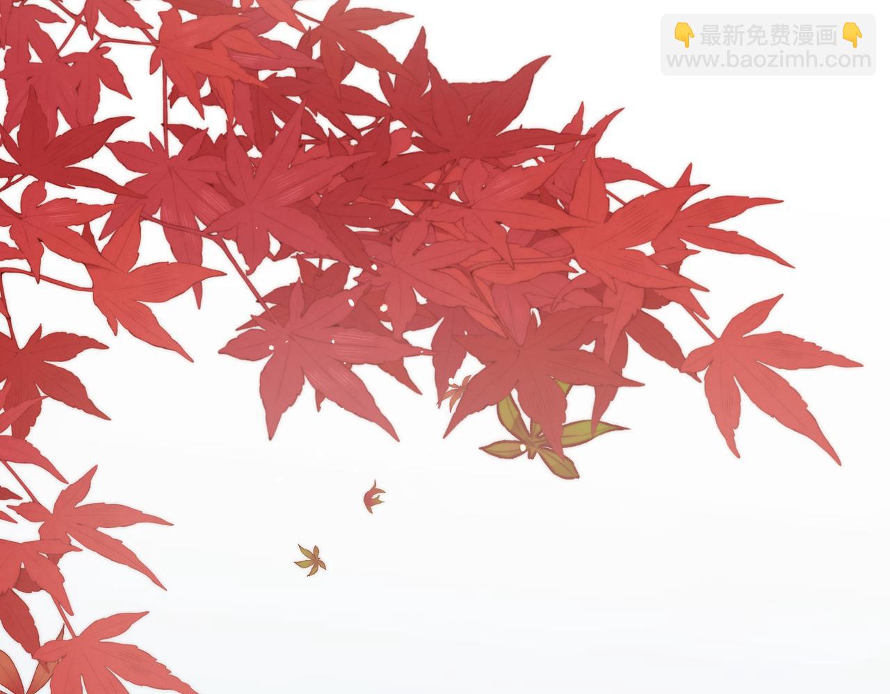 番外：后来的事(1/2)-第124话