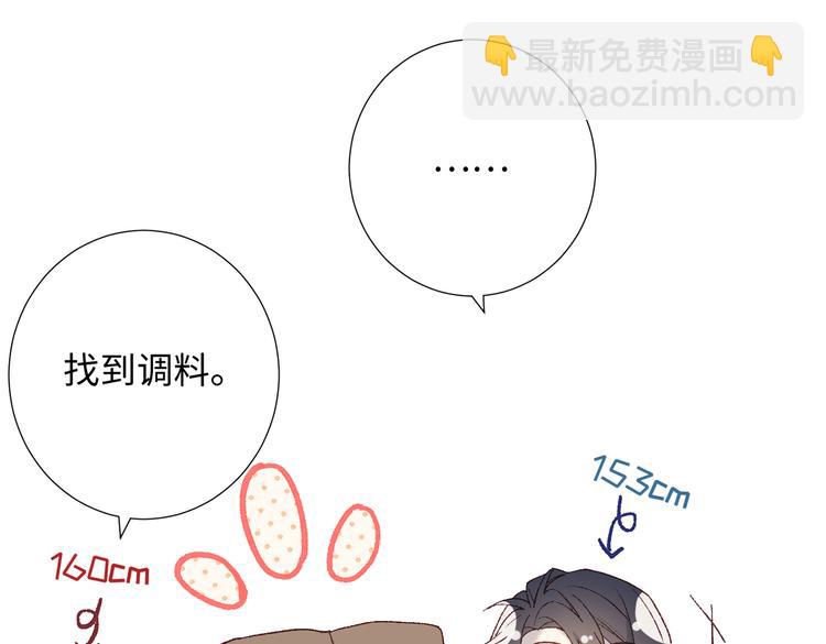 第13话 来碗蛋炒饭(1/2)-第14话