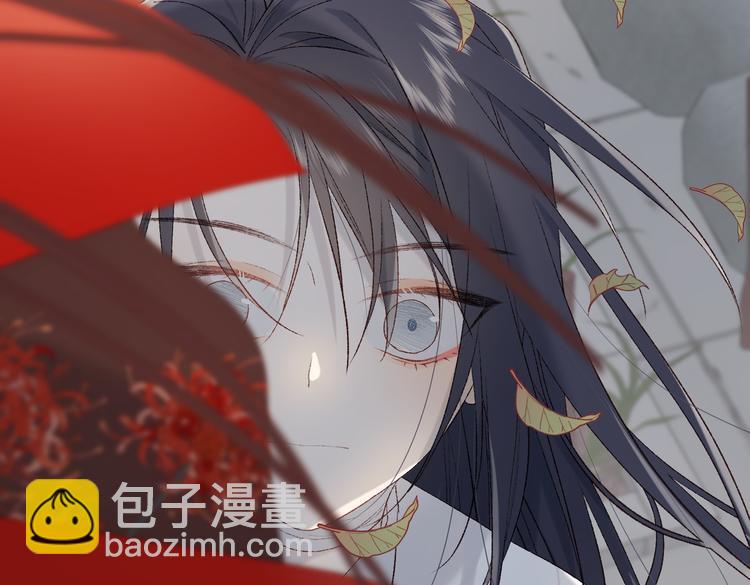 第13话 来碗蛋炒饭(1/2)-第14话