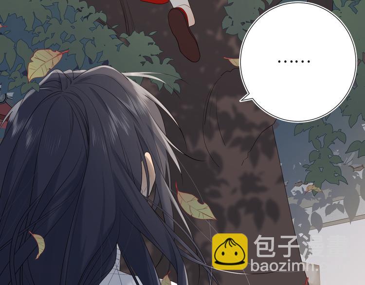 第13话 来碗蛋炒饭(1/2)-第14话