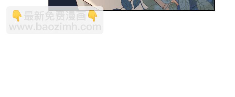 第13话 来碗蛋炒饭(1/2)-第14话