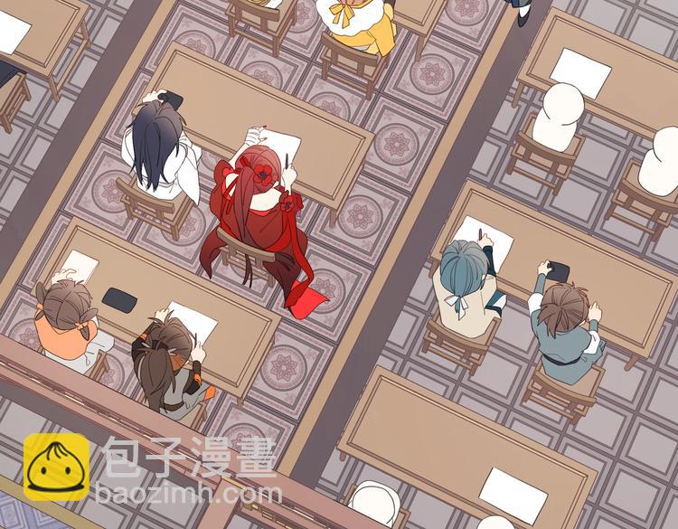 第15话 岳某有点儿烦(1/2)-第16话