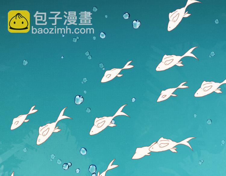 第17话 没有人会在乎？(1/2)-第18话