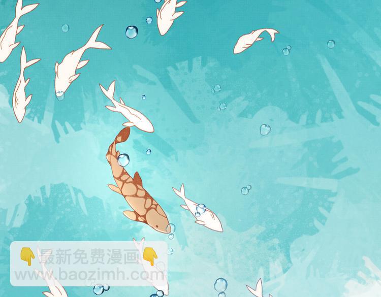 第17话 没有人会在乎？(1/2)-第18话