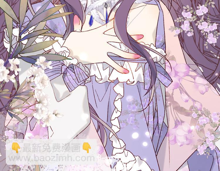 第17话 没有人会在乎？(1/2)-第18话