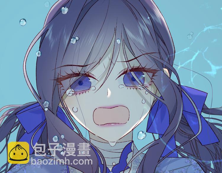 第25话那又怎样(1/3)-第26话