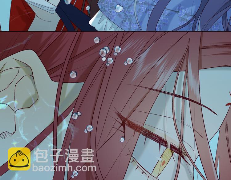 第25话那又怎样(1/3)-第26话