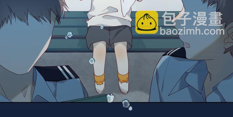 第25话那又怎样(1/3)-第26话