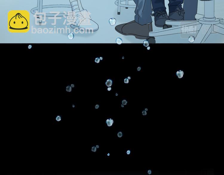 第25话那又怎样(1/3)-第26话