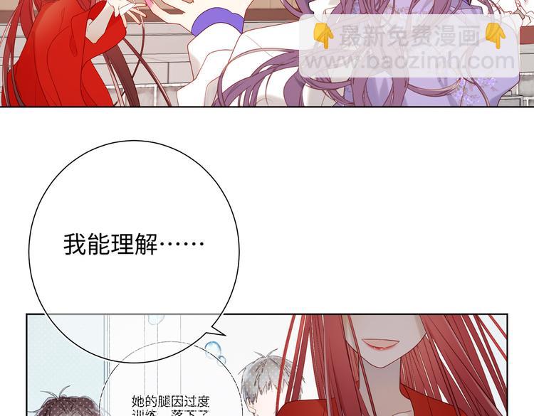 第25话那又怎样(1/3)-第26话