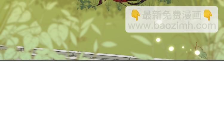 27话危险的人(1/2)-第28话