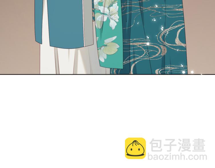 29话女装大佬(1/3)-第30话