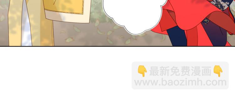 35话一诺千金(1/2)-第36话