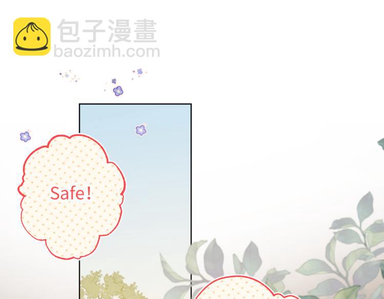 35话一诺千金(1/2)-第36话