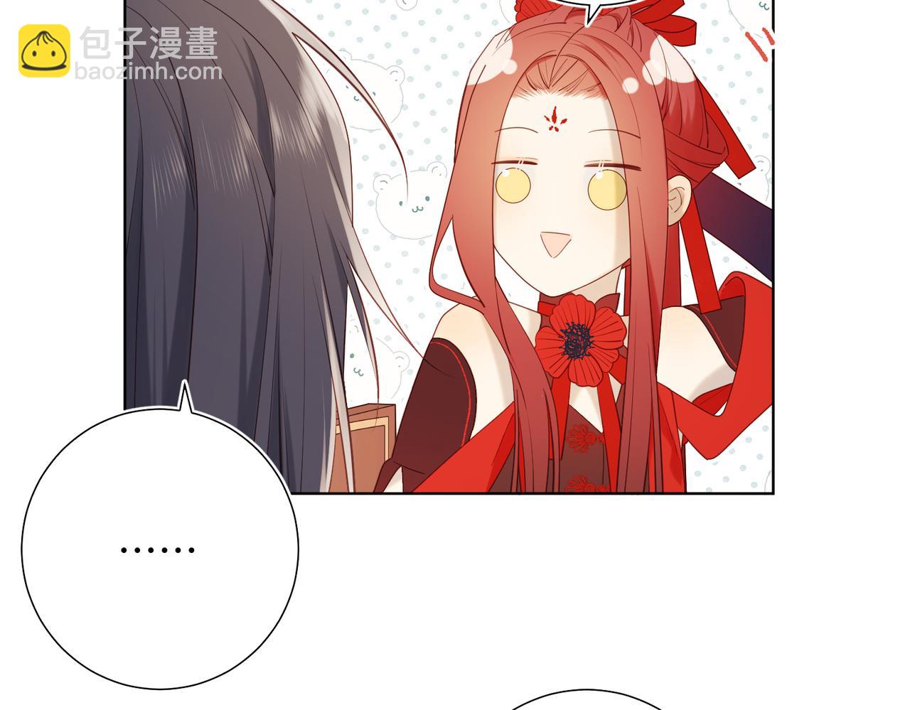 39-离别(1/2)-第40话