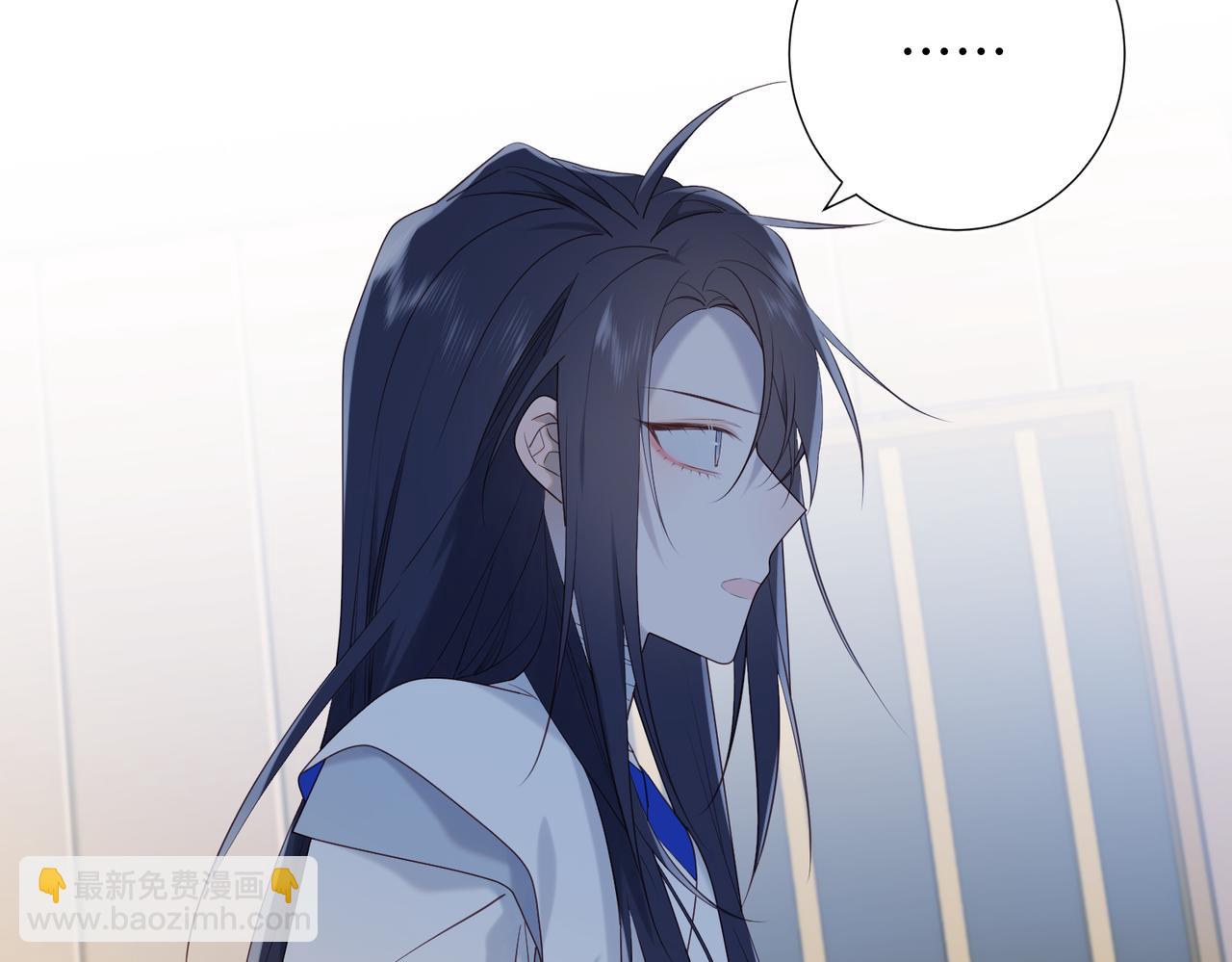 39-离别(1/2)-第40话