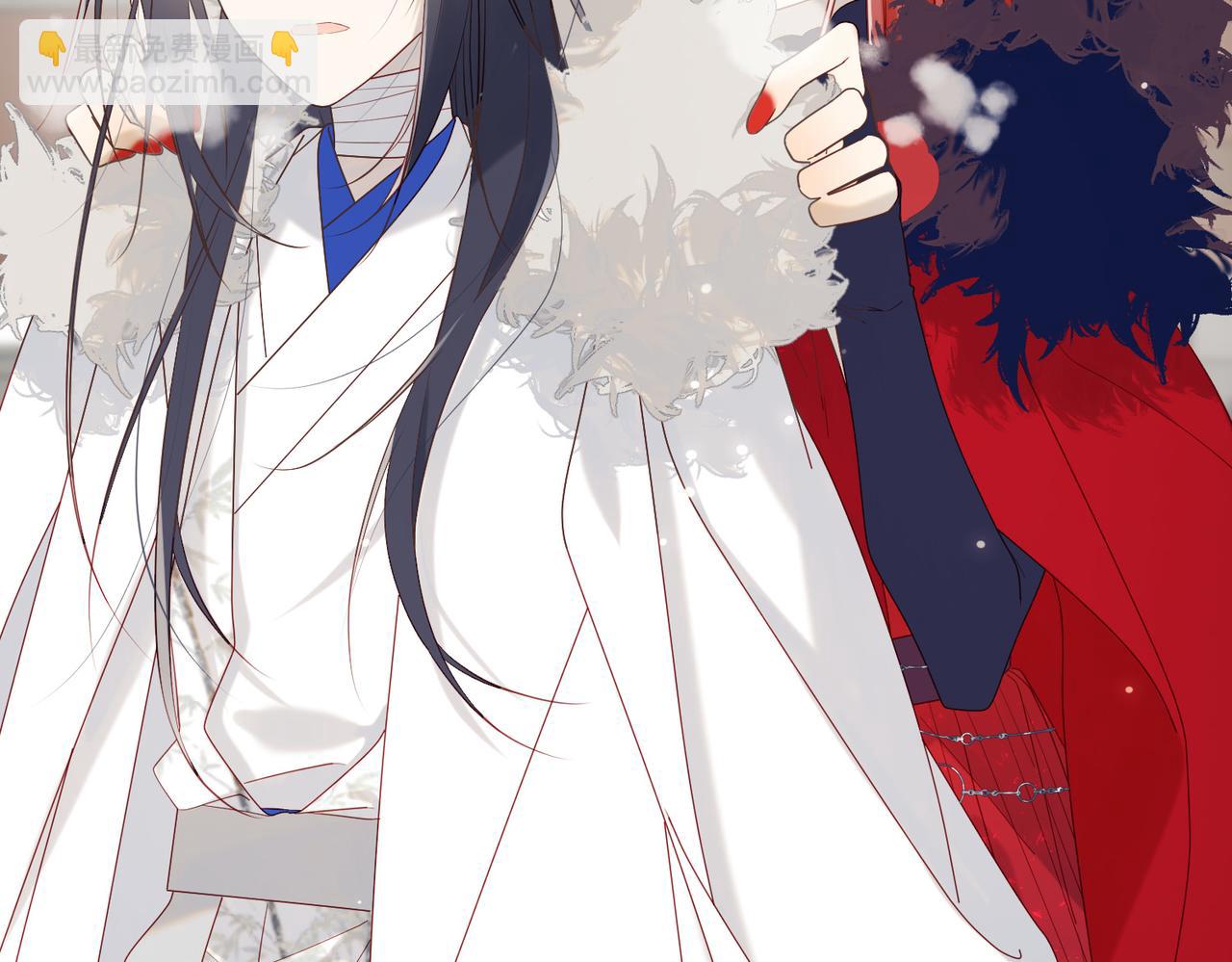 43-教主夫人(1/2)-第44话