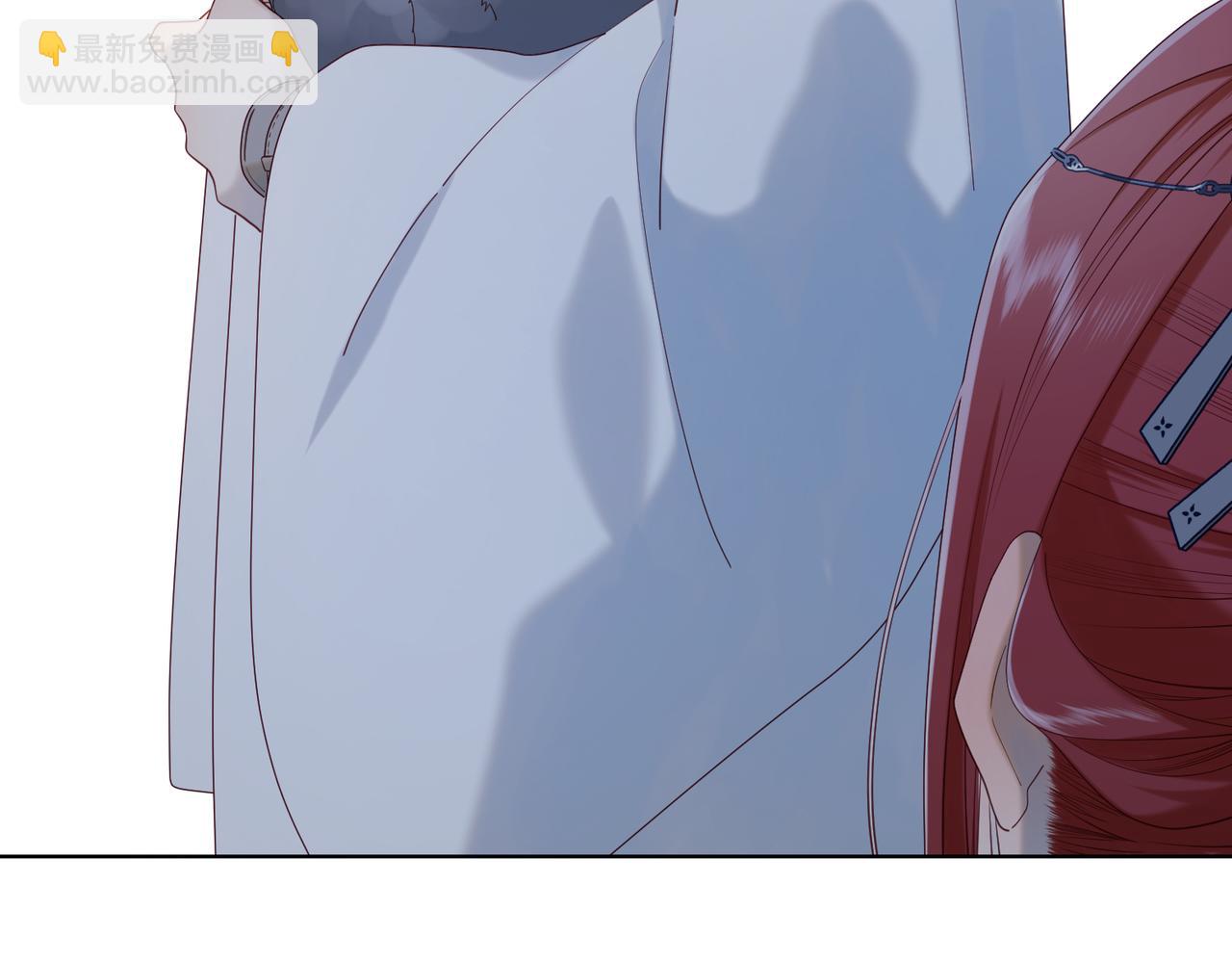 43-教主夫人(1/2)-第44话