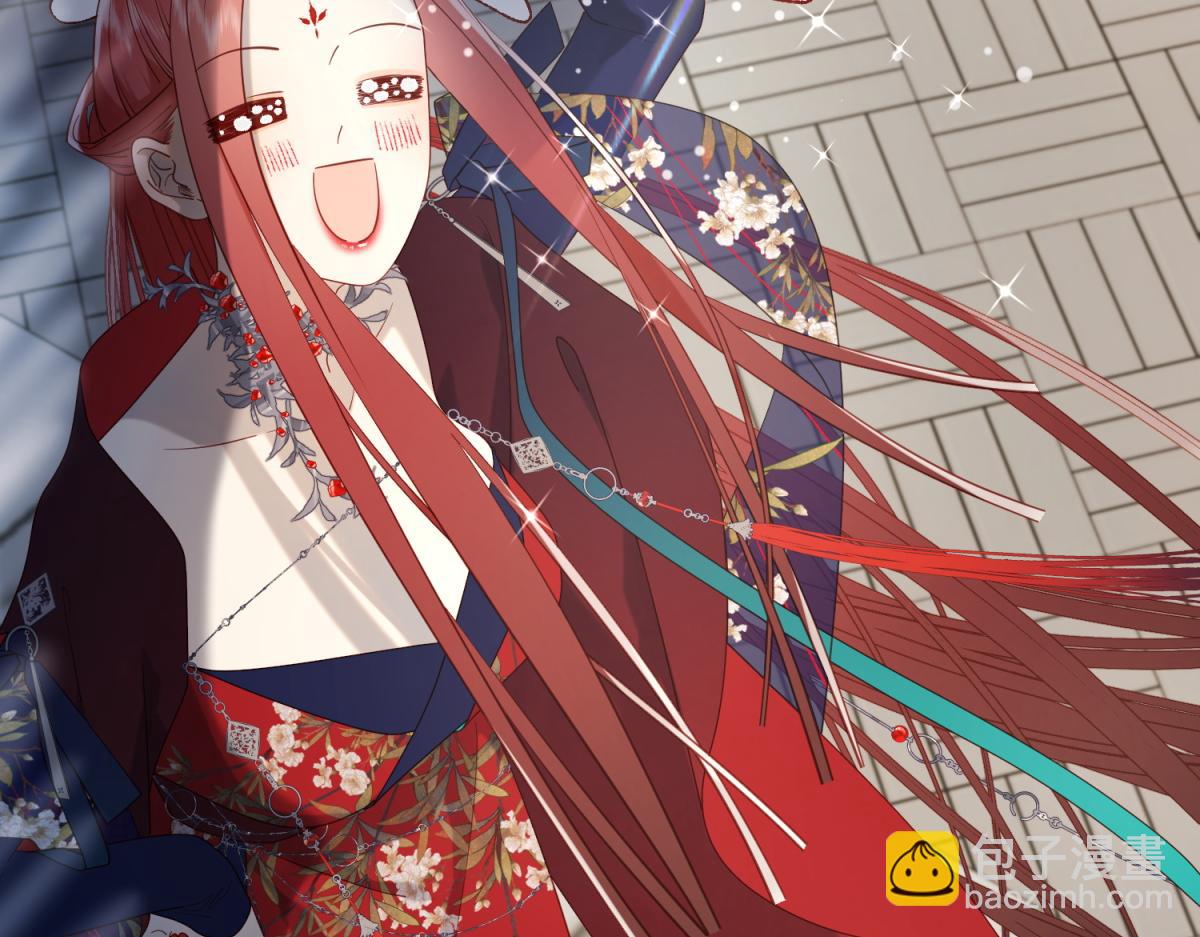 45-主仆比试(1/2)-第46话