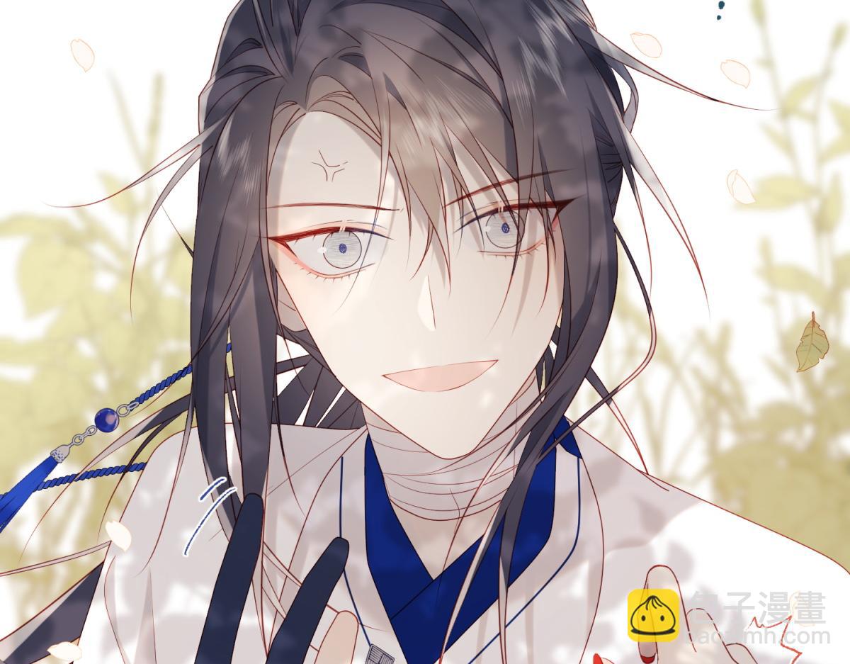 45-主仆比试(1/2)-第46话