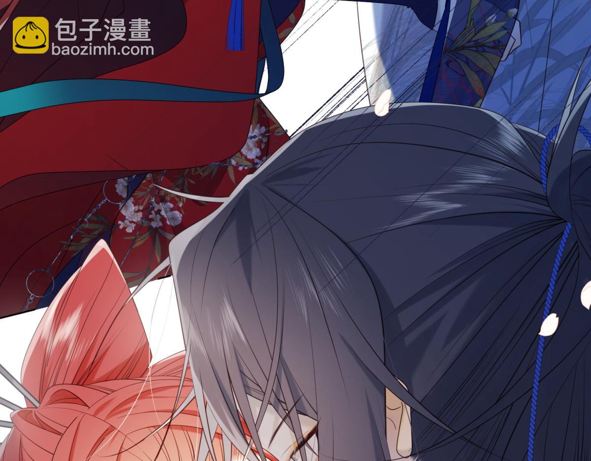 45-主仆比试(1/2)-第46话