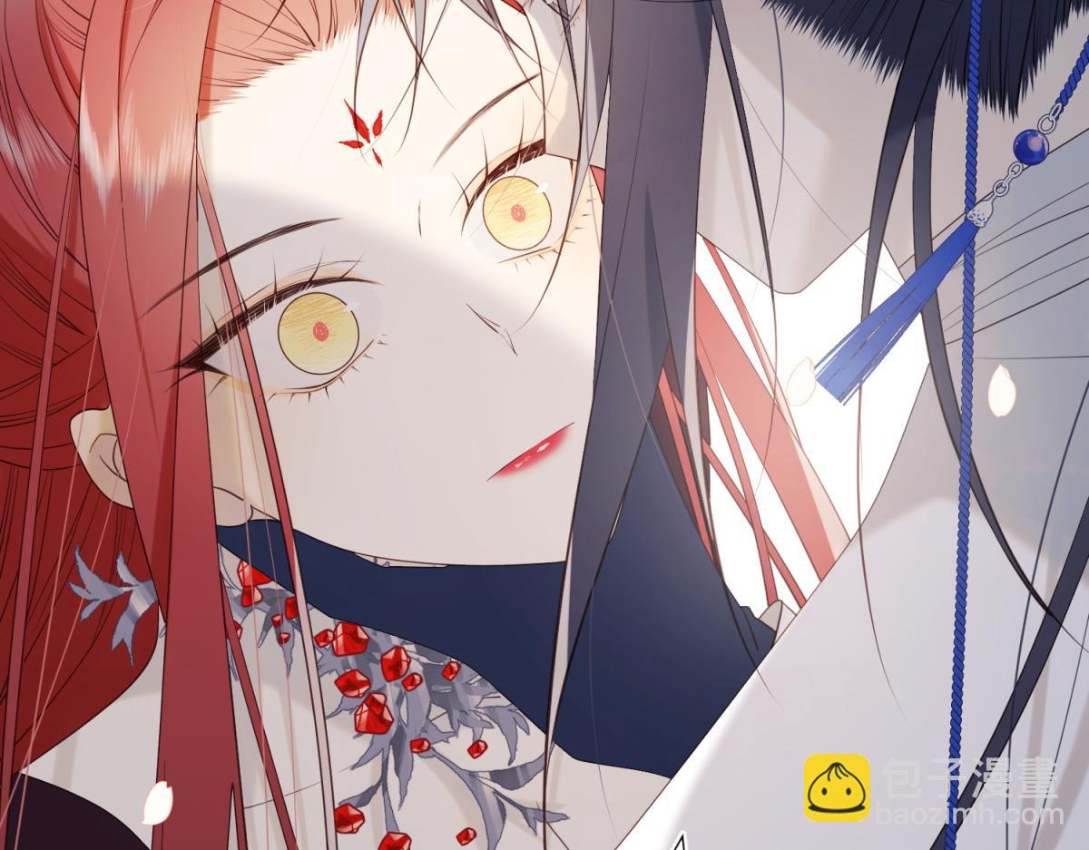 45-主仆比试(1/2)-第46话