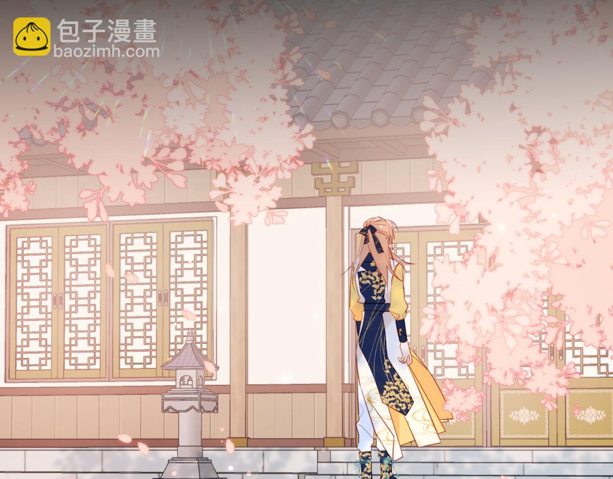 49-女主光环(1/3)-第50话