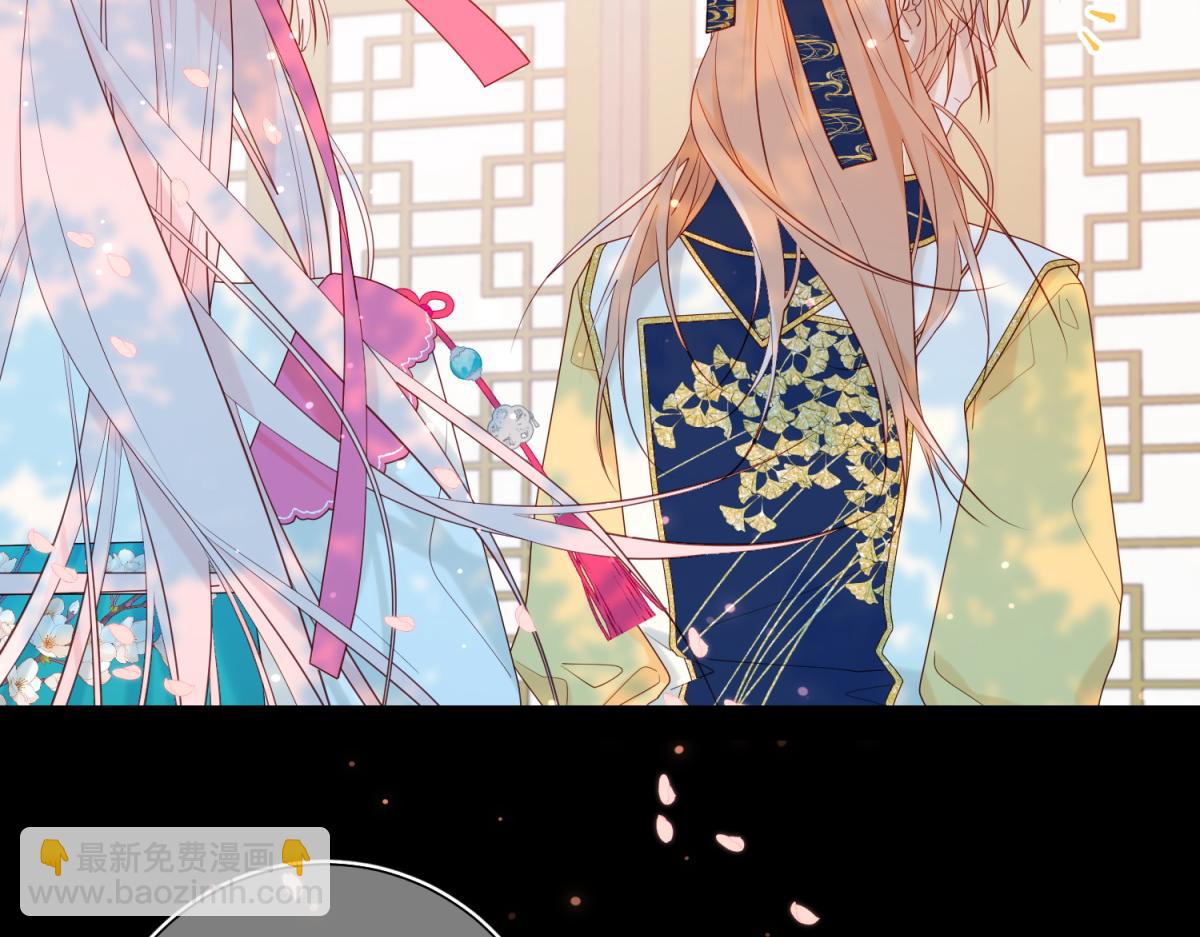 49-女主光环(1/3)-第50话