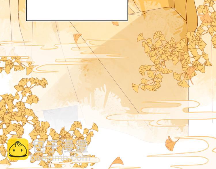 第5话 12岁的男主角们(1/2)-第6话