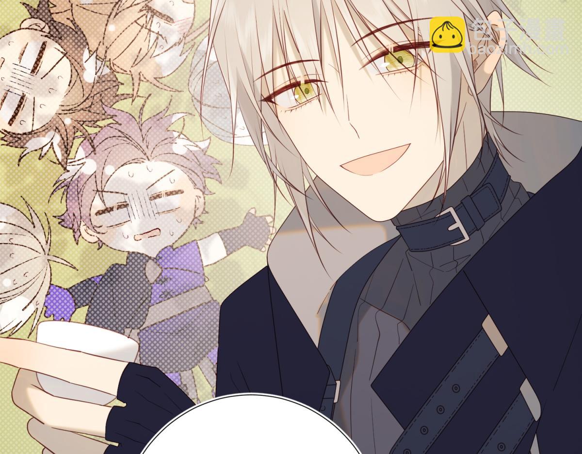 51-两男相争(1/2)-第52话