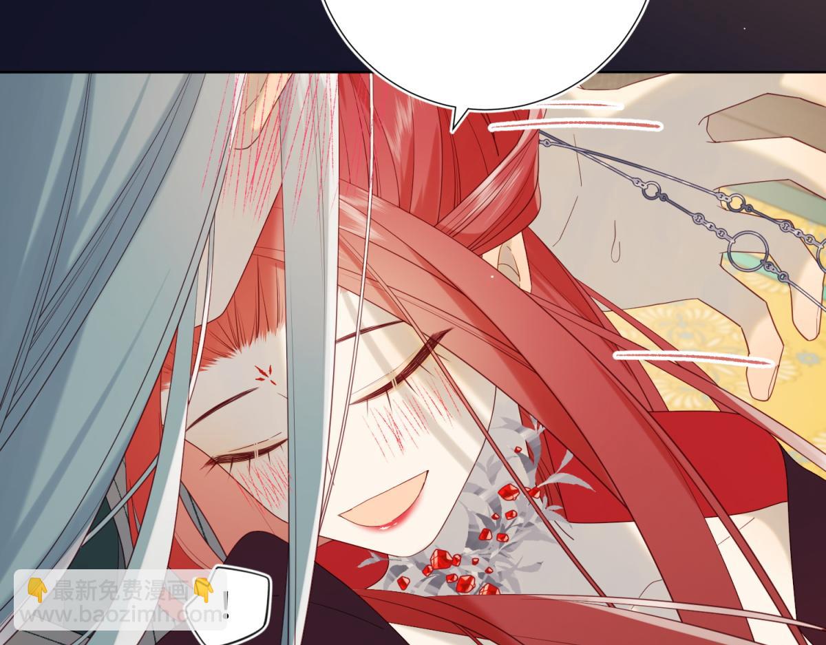 51-两男相争(1/2)-第52话