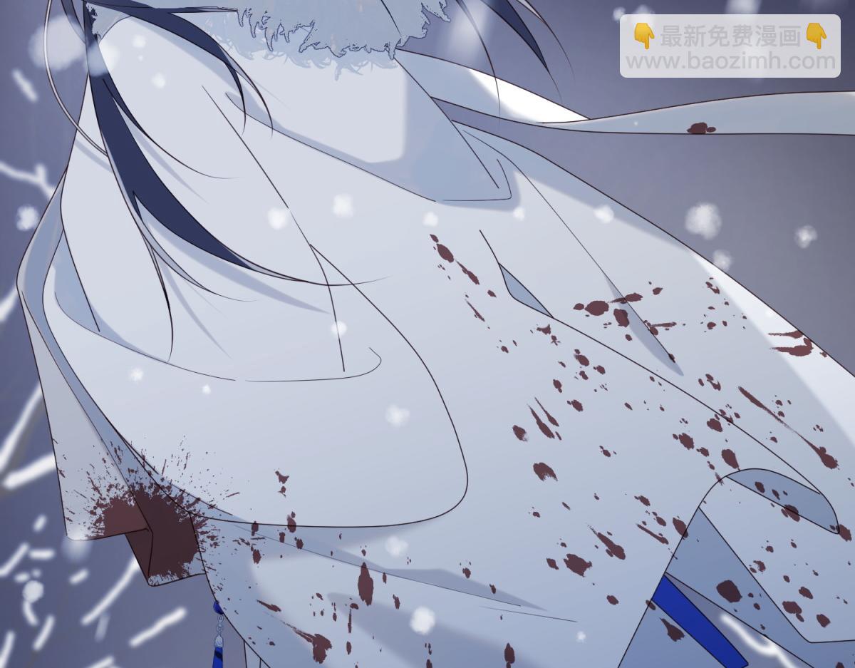 番外 新年礼物(1/3)-第54话