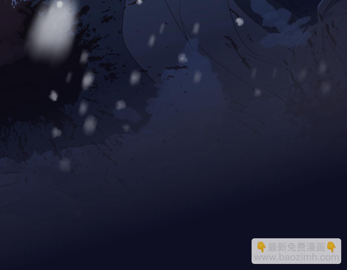 番外 新年礼物(1/3)-第54话