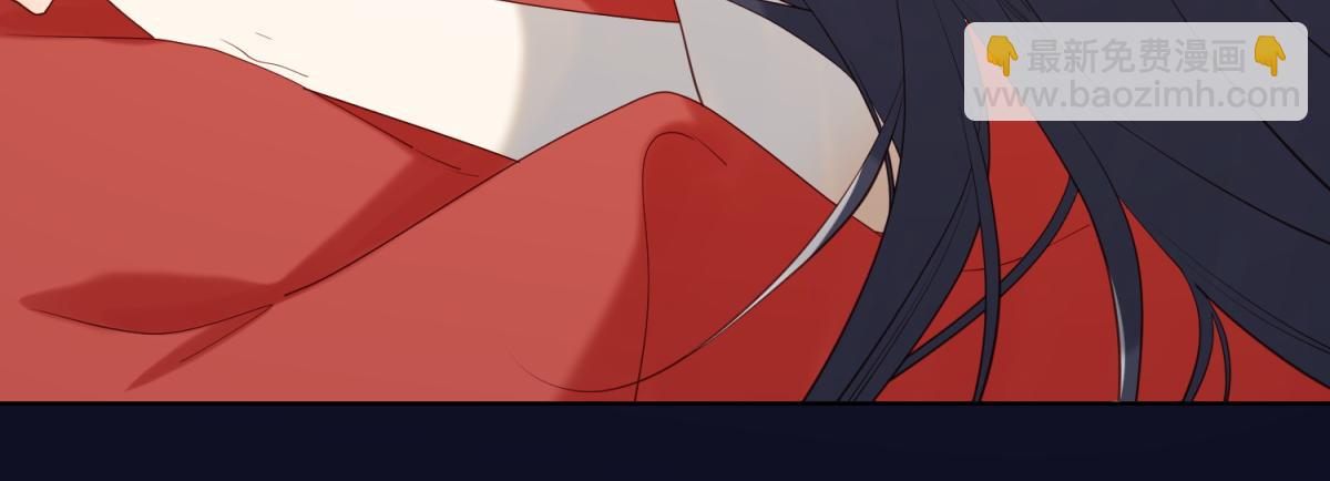 番外 新年礼物(1/3)-第54话