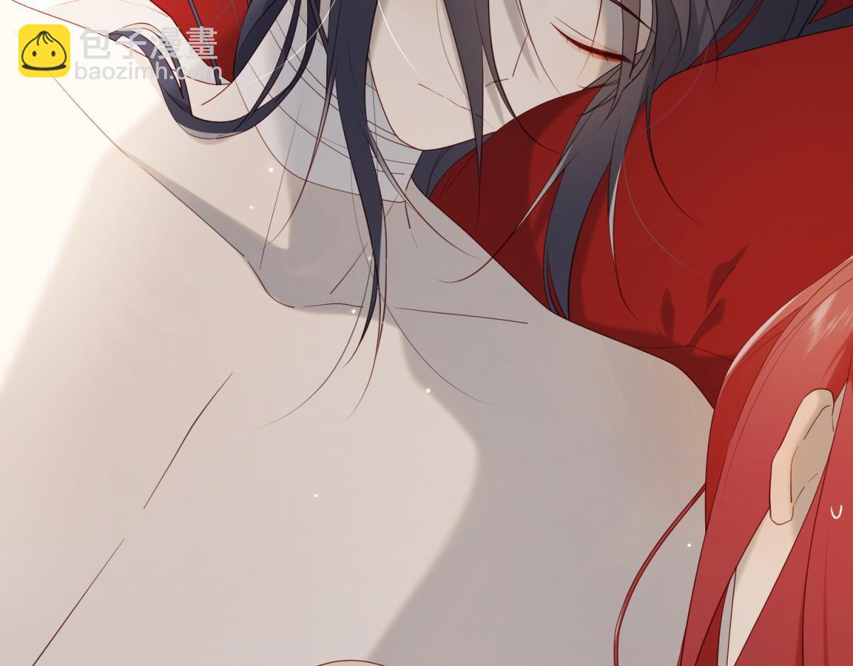 54-断片了(1/2)-第56话