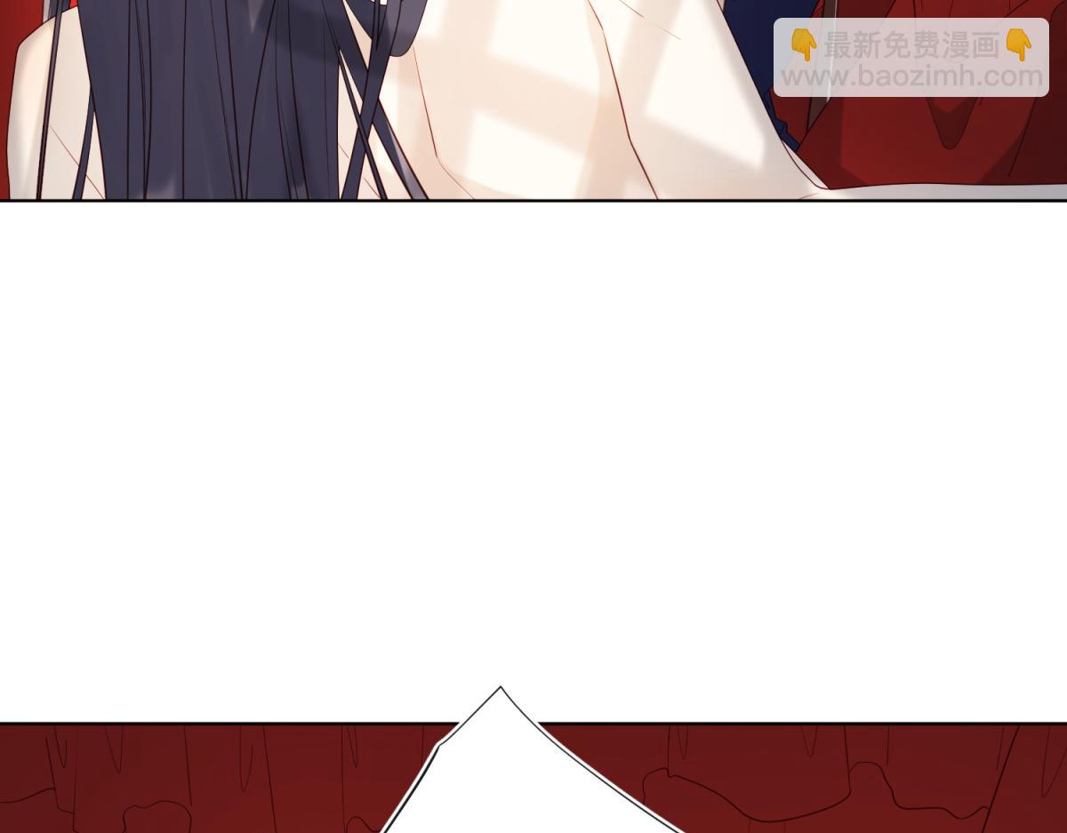 54-断片了(1/2)-第56话