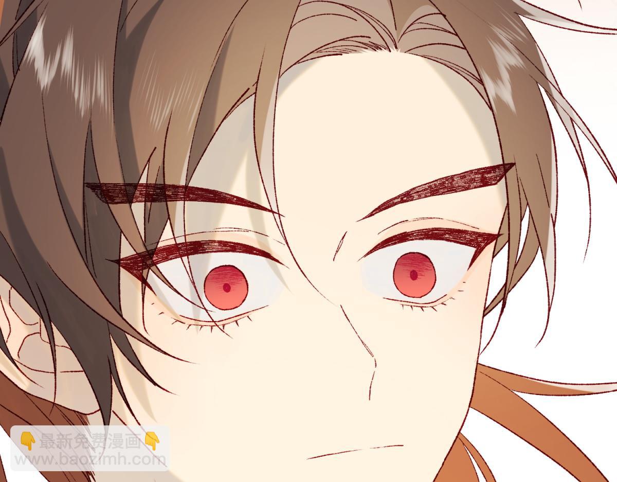 58-代入剧情的爱意(1/3)-第60话