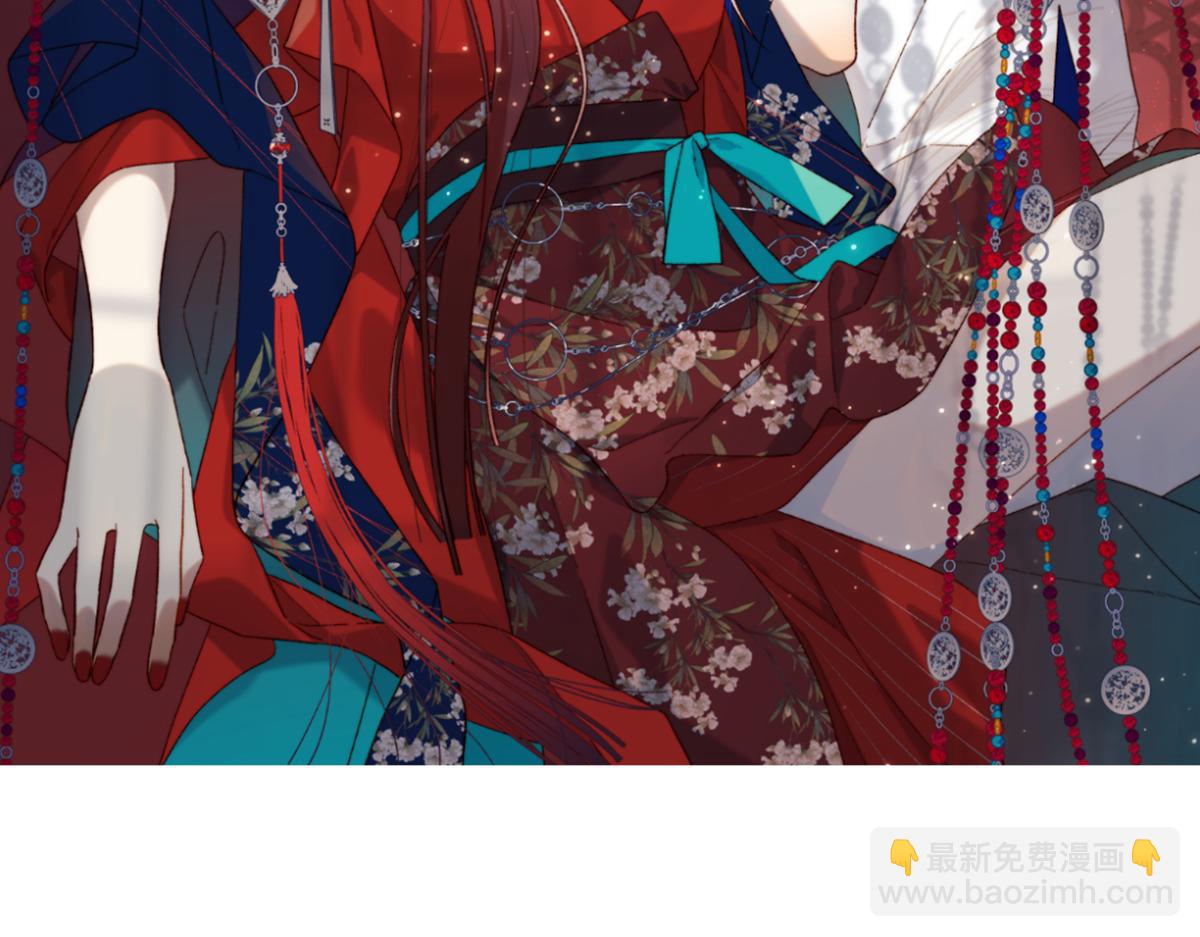 60-叔嫂的二三事(1/3)-第62话