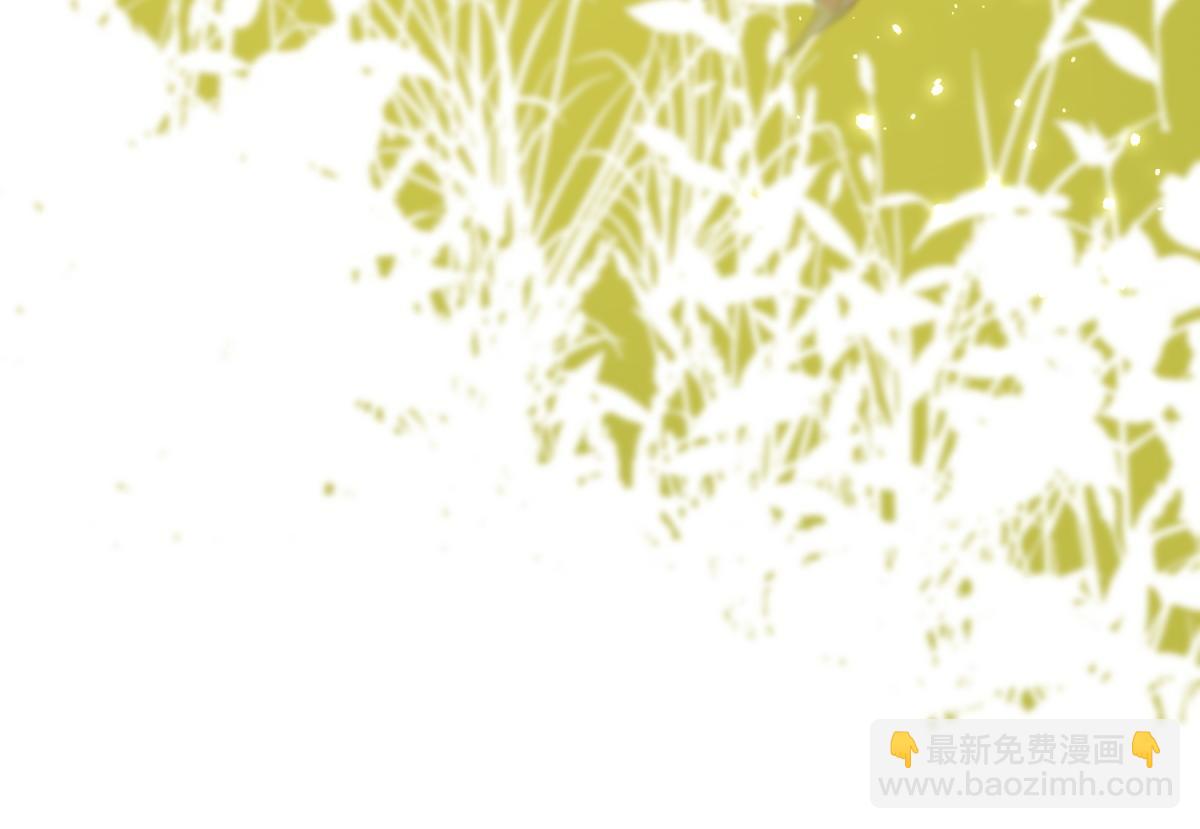 60-叔嫂的二三事(1/3)-第62话