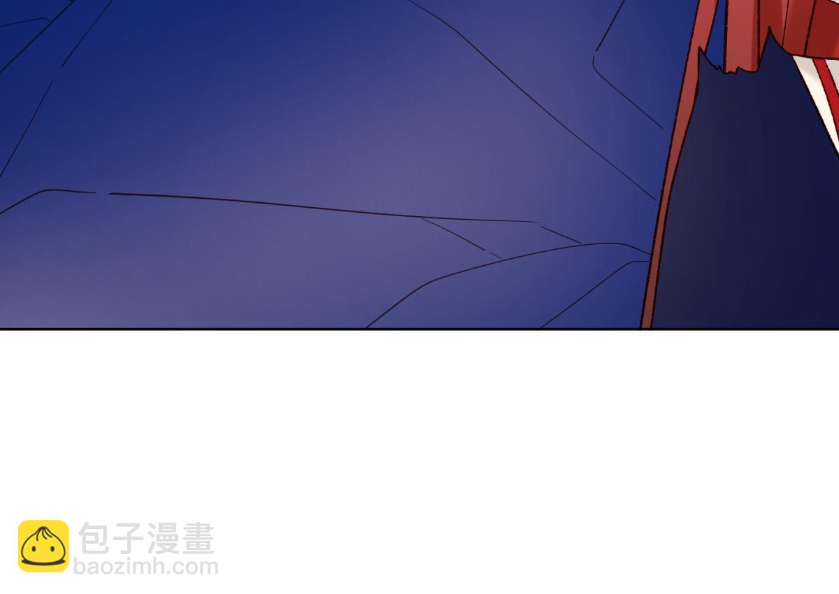 62-新人物？！(1/3)-第64话