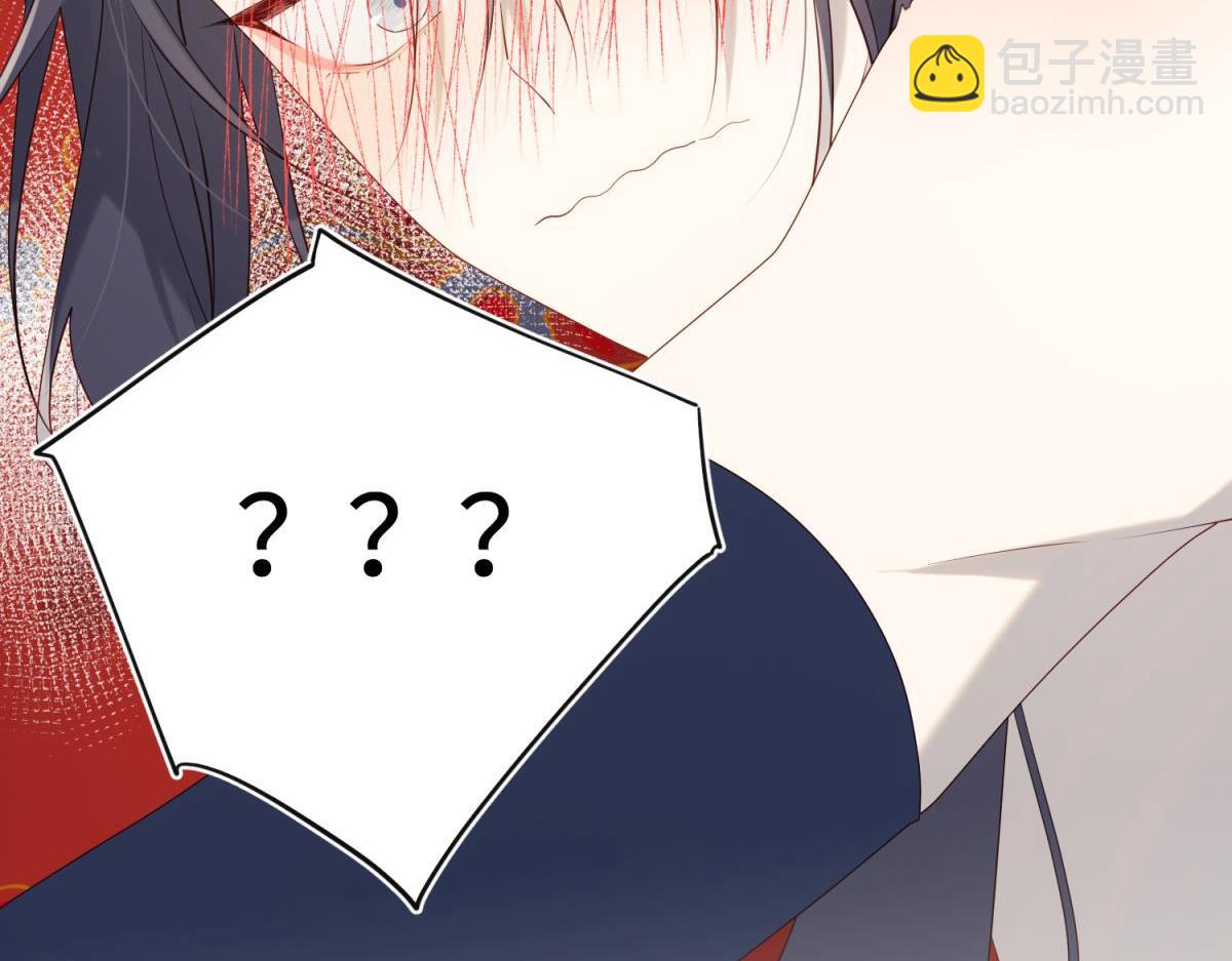 62-新人物？！(1/3)-第64话