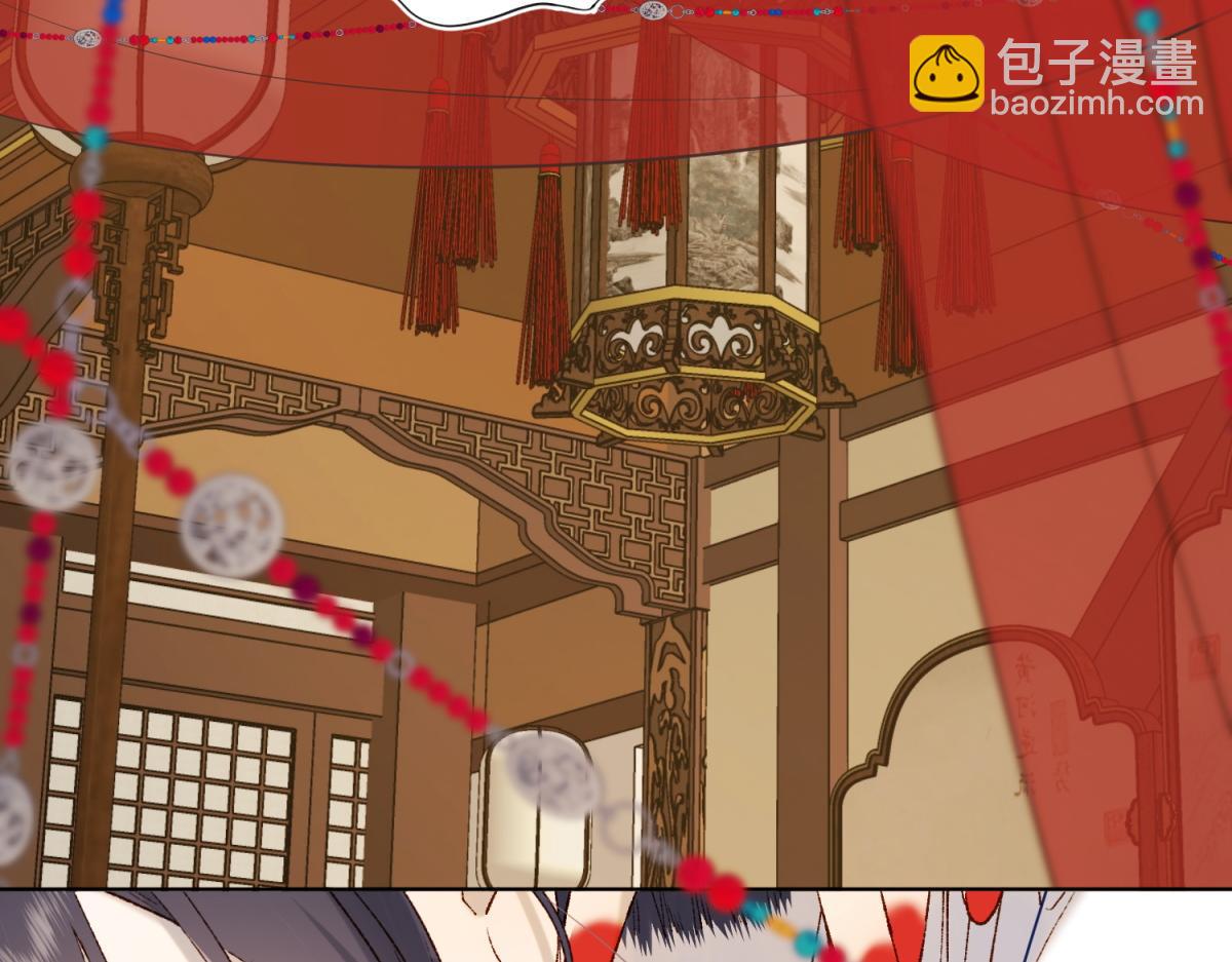 62-新人物？！(1/3)-第64话