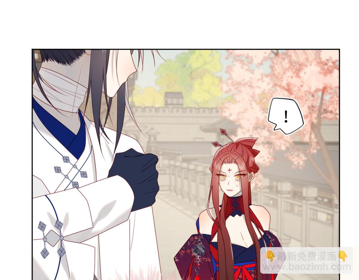 64-比比男友力(1/3)-第66话