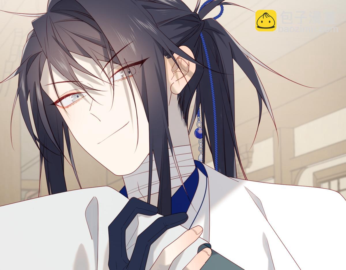 64-比比男友力(1/3)-第66话